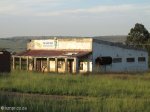 nqutu-old-trading-store-mondlo-road