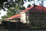 nqutu-police-station