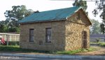 nqutu-sandstone-building-melmoth-road-s-28-12-49-e-30-40-34