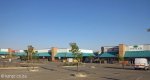 nqutu-shopping-centre-s-28-12-49-e-30-40-10-elev-1333m-1