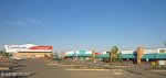 nqutu-shopping-centre-s-28-12-49-e-30-40-10-elev-1333m-2
