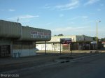 nqutu-streets-13