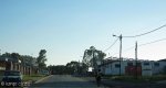 nqutu-streets-32