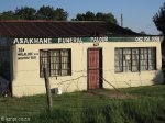 nqutu-streets-38b-mdlalose-street