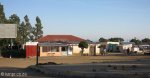 nqutu-streets-9