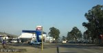 nqutu-streets-engen-sercice-station-babanango-road