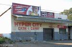 nqutu-streets-hyper-city-cash-carry