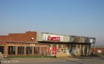 nqutu-streets-liquor-store