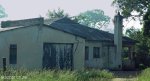 nqutu-streets-old-house