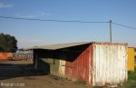 nqutu-streets-spaza-shop