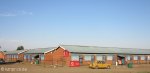 nqutu-streets-spaza-shops