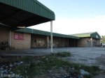 nqutu-streets-tendakaya-1