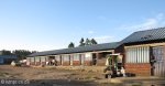 nqutu-streets-tendakaya-2