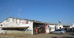 nqutu-streets-tonys-supermarket