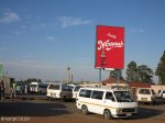 nqutu-taxi-rank-1