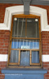 Bellair Railway Station - Sarnia Road - S 29.53.21 E 30.57.14 Elev 69m (13)