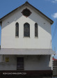 Bellair Railway Station - Sarnia Road - S 29.53.21 E 30.57.14 Elev 69m (17)