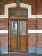 Bellair Railway Station - Sarnia Road - S 29.53.21 E 30.57.14 Elev 69m (24)