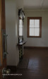 Bellair Railway Station - Sarnia Road - S 29.53.21 E 30.57.14 Elev 69m (25)