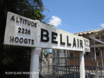 Bellair Railway Station - Sarnia Road - S 29.53.21 E 30.57.14 Elev 69m (27)