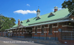 Bellair Railway Station - Sarnia Road - S 29.53.21 E 30.57.14 Elev 69m (28)