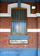 Bellair Railway Station - Sarnia Road - S 29.53.21 E 30.57.14 Elev 69m (3)