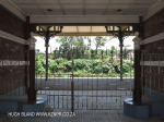 Bellair Railway Station - Sarnia Road - S 29.53.21 E 30.57.14 Elev 69m (9)