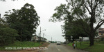 Bothas Hill Railway Station - R103 - S 29.45.15 E 30.44.40 Elev 741m (72)