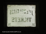 Bothas Hill Railway Station - R103 - Ticket Office -  S 29.45.15 E 30.44.40 Elev 741m (50)