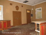 Bothas Hill Railway Station - R103 - Ticket Office -  S 29.45.15 E 30.44.40 Elev 741m (51)