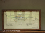 Bothas Hill Railway Station - Station Map - R103 - S 29.45.15 E 30.44.40 Elev 741m (17)