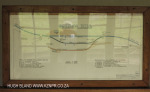 Bothas Hill Railway Station - Station Map - R103 - S 29.45.15 E 30.44.40 Elev 741m (18)
