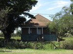 Cato Ridge - Railway Houses - - S 29.43.53 E 30.35 (5)