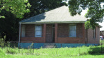 Cato Ridge - Railway Houses - - S 29.43.53 E 30.35 (6)