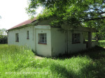 Cato Ridge - School Road Derelict House - S29.44.06 E 30.35 (2)