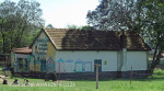 Cato Ridge - School Road - Paddington Pre Primary - S 29.44.06 E 30.35.16