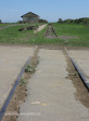 Cato Ridge - Shunting Yards - S 29.43.53 E 30.35 (1)