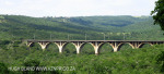 DBN - PMB - Mkondeni Viaduct -  (2)