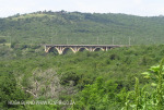 DBN - PMB - Mkondeni Viaduct -  (3)