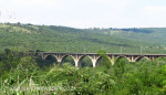 DBN - PMB - Mkondeni Viaduct -  (4)