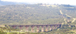 DBN - PMB - Mpushini Viaduct (1)
