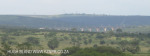 DBN - PMB - Mpushini Viaduct (10)