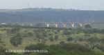 DBN - PMB - Mpushini Viaduct (11)