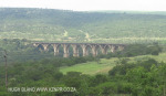 DBN - PMB - Mpushini Viaduct (12)