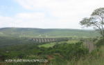 DBN - PMB - Mpushini Viaduct (13)