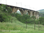 DBN - PMB - Mpushini Viaduct (14)