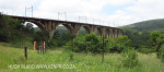 DBN - PMB - Mpushini Viaduct (15)