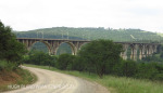 DBN - PMB - Mpushini Viaduct (16)