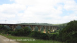 DBN - PMB - Mpushini Viaduct (17)