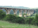 DBN - PMB - Mpushini Viaduct (18)